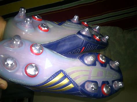 adidas football boots original